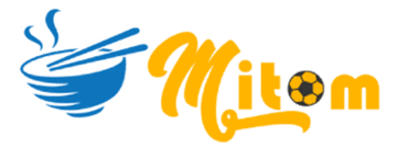 Vl - miss hoa